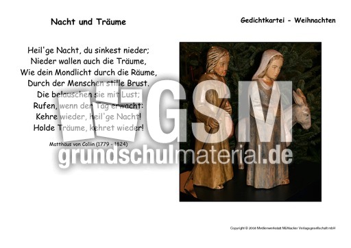 Nacht-und-Träume-Collin.pdf